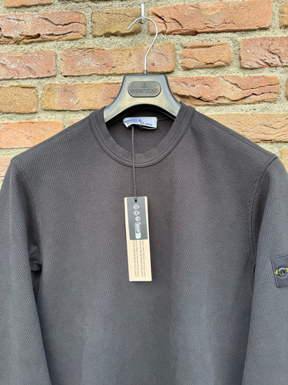 Stone Island Sweatshirt - M