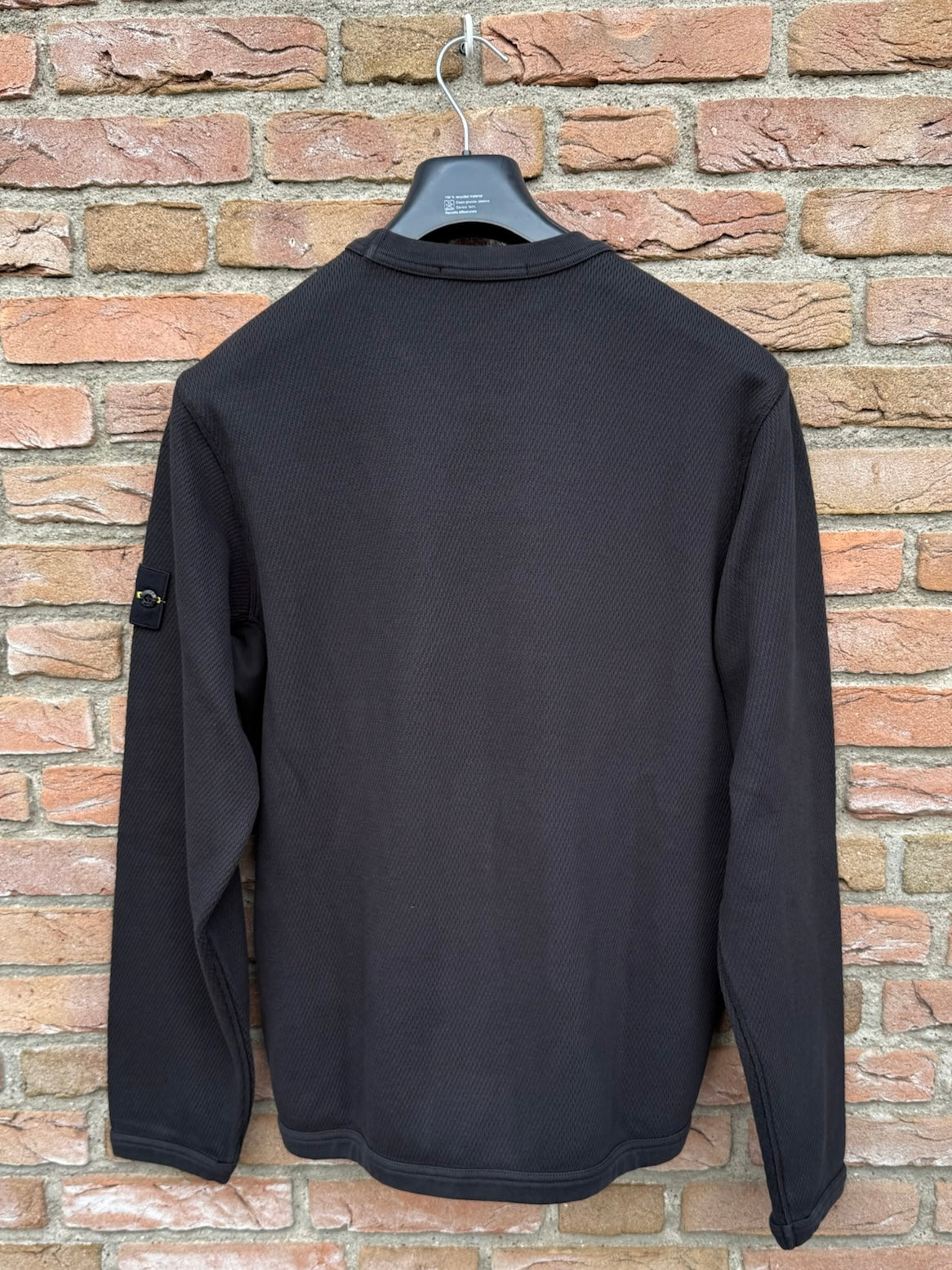 Stone Island Sweatshirt - M