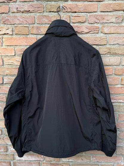 C.P. Company Chrome-R Jacket - XL