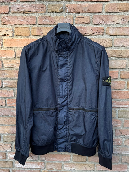 Stone Island Membrana 3L TC Jacket - XL