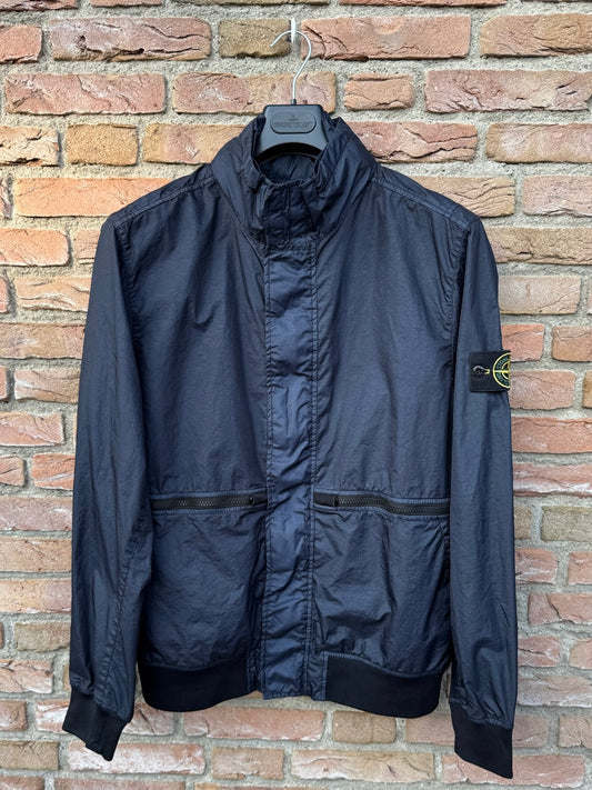 Stone Island Membrana 3L TC Jacket - XL
