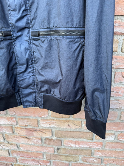 Stone Island Membrana 3L TC Jacket - XL
