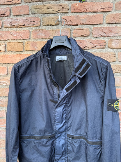 Stone Island Membrana 3L TC Jacket - XL
