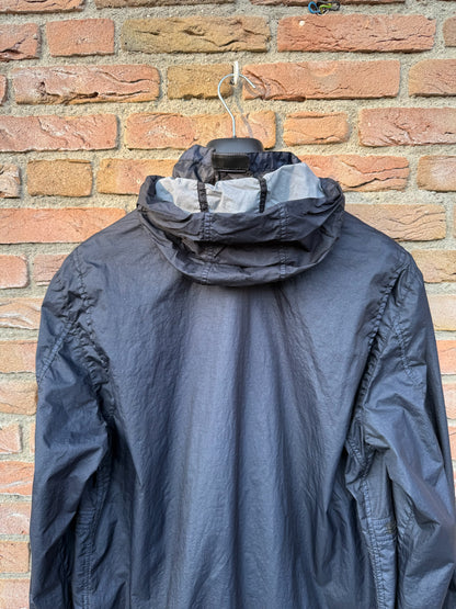 Stone Island Membrana 3L TC Jacket - XL