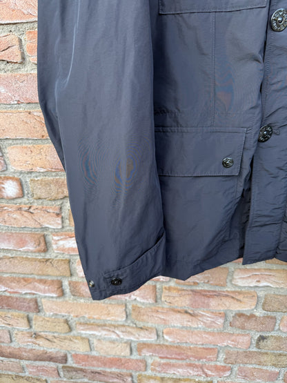 Stone Island Micro Reps Jacket - XL