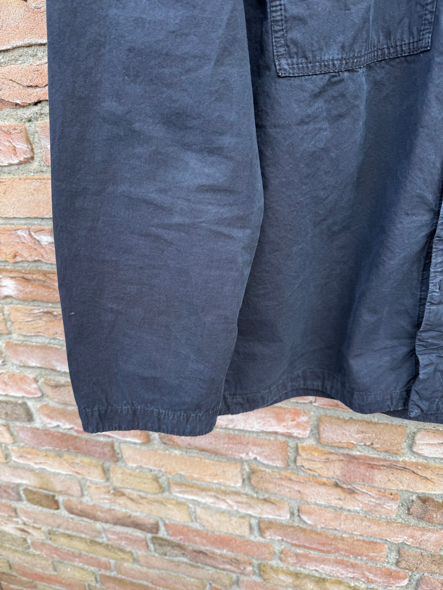 Stone Island Overshirt - M