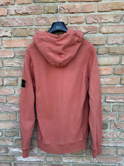 Stone Island Hoodie - M