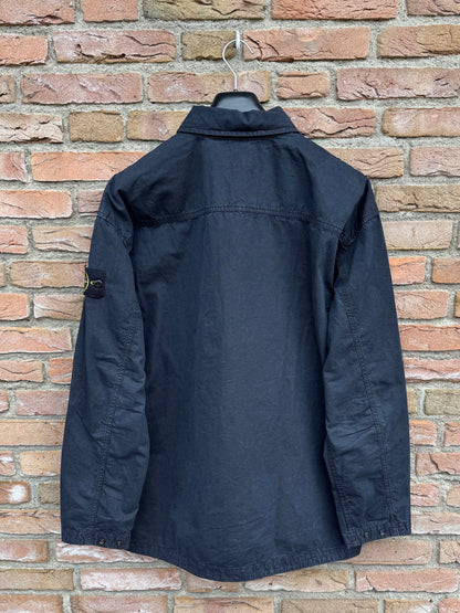 Stone Island Overshirt - M