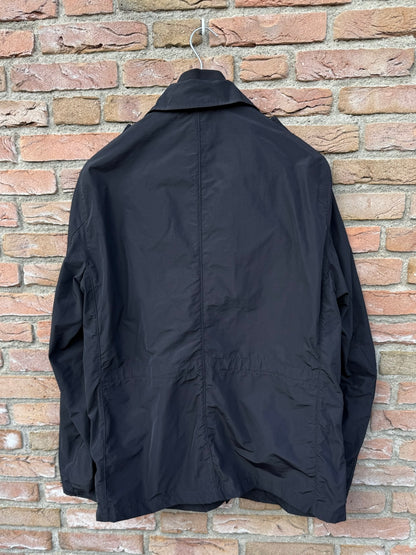 Stone Island Micro Reps Jacket - XL