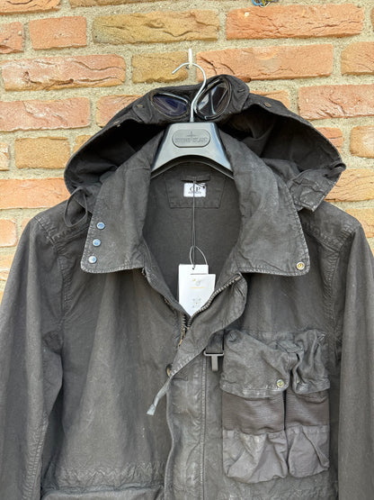 C.P. Company Ba-Tic La Mille Jacket - L