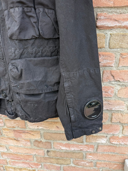 C.P. Company Ba-Tic La Mille Jacket - L