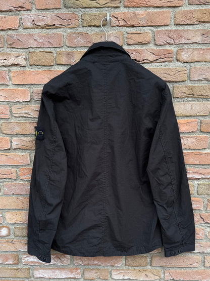 Stone Island Overshirt - L
