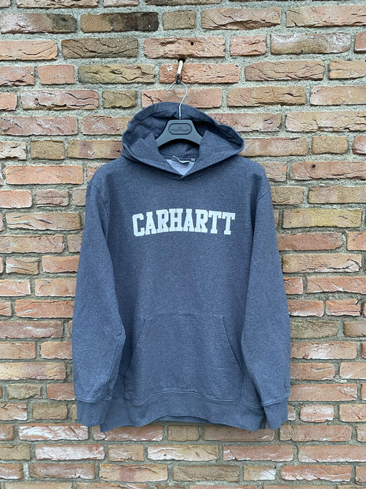 Carhartt Hoodie - XL