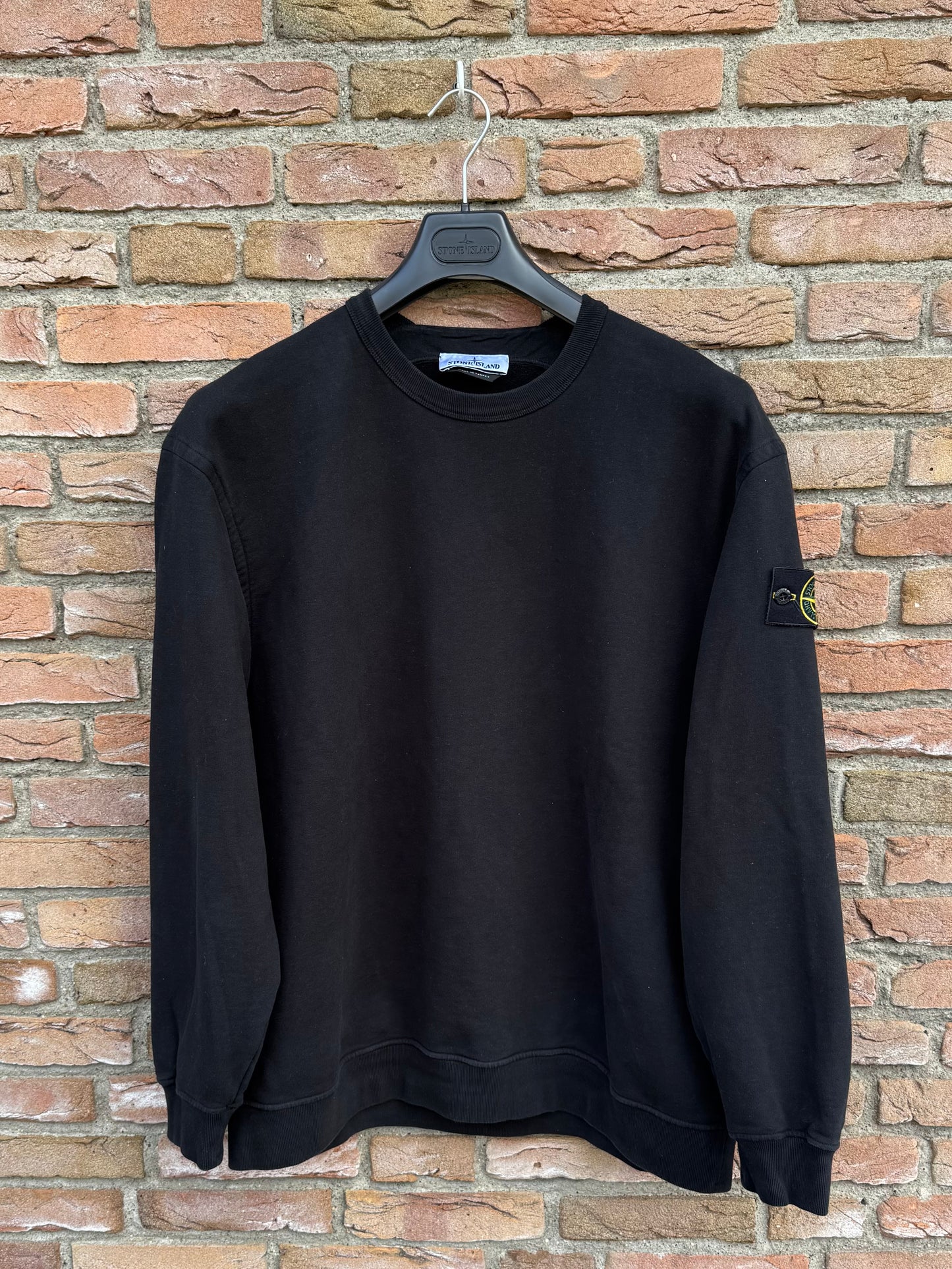 Stone Island Sweatshirt - XXL