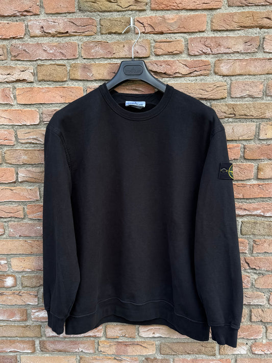 Stone Island Sweatshirt - XXL
