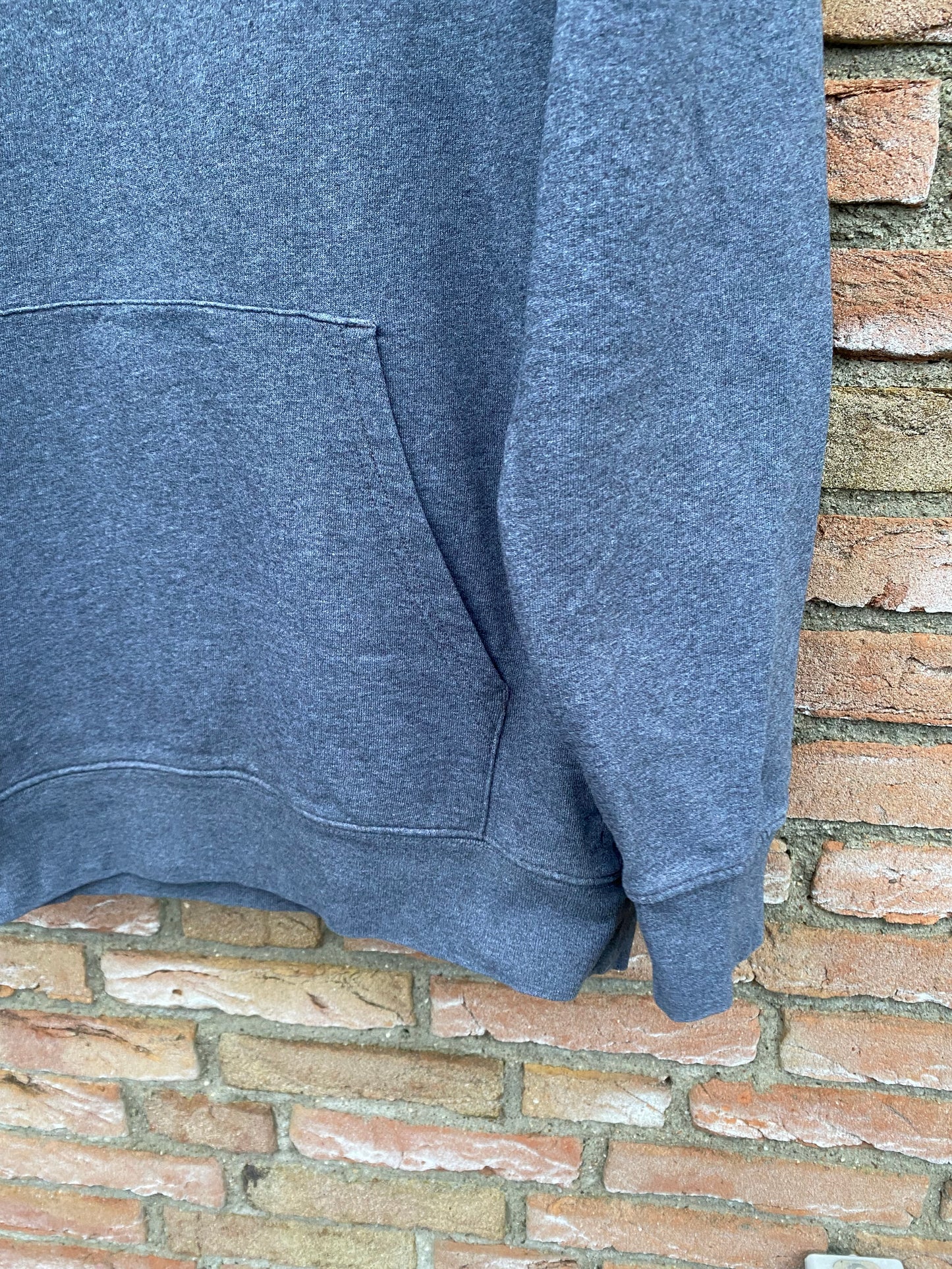 Carhartt Hoodie - XL