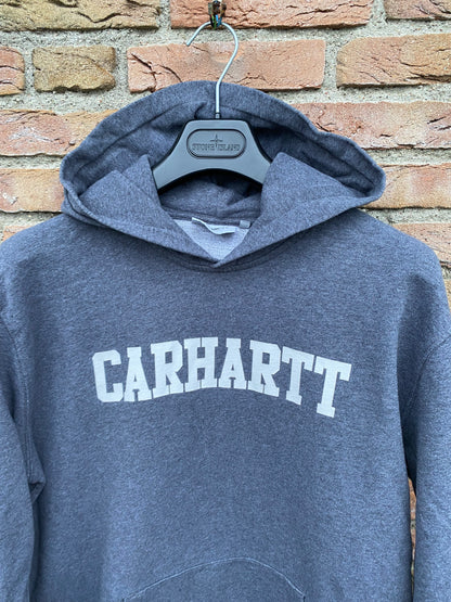 Carhartt Hoodie - XL