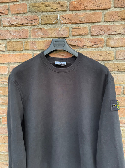 Stone Island Sweatshirt - XXL