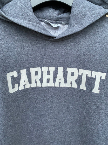 Carhartt Hoodie - XL