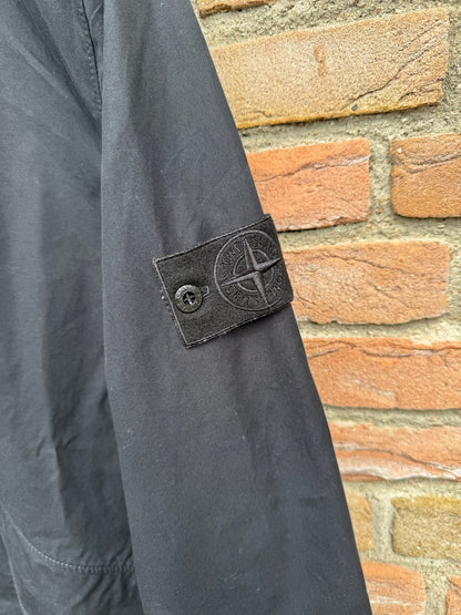 Stone Island Ghost Overshirt - XL
