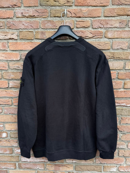 Stone Island Sweatshirt - XXL