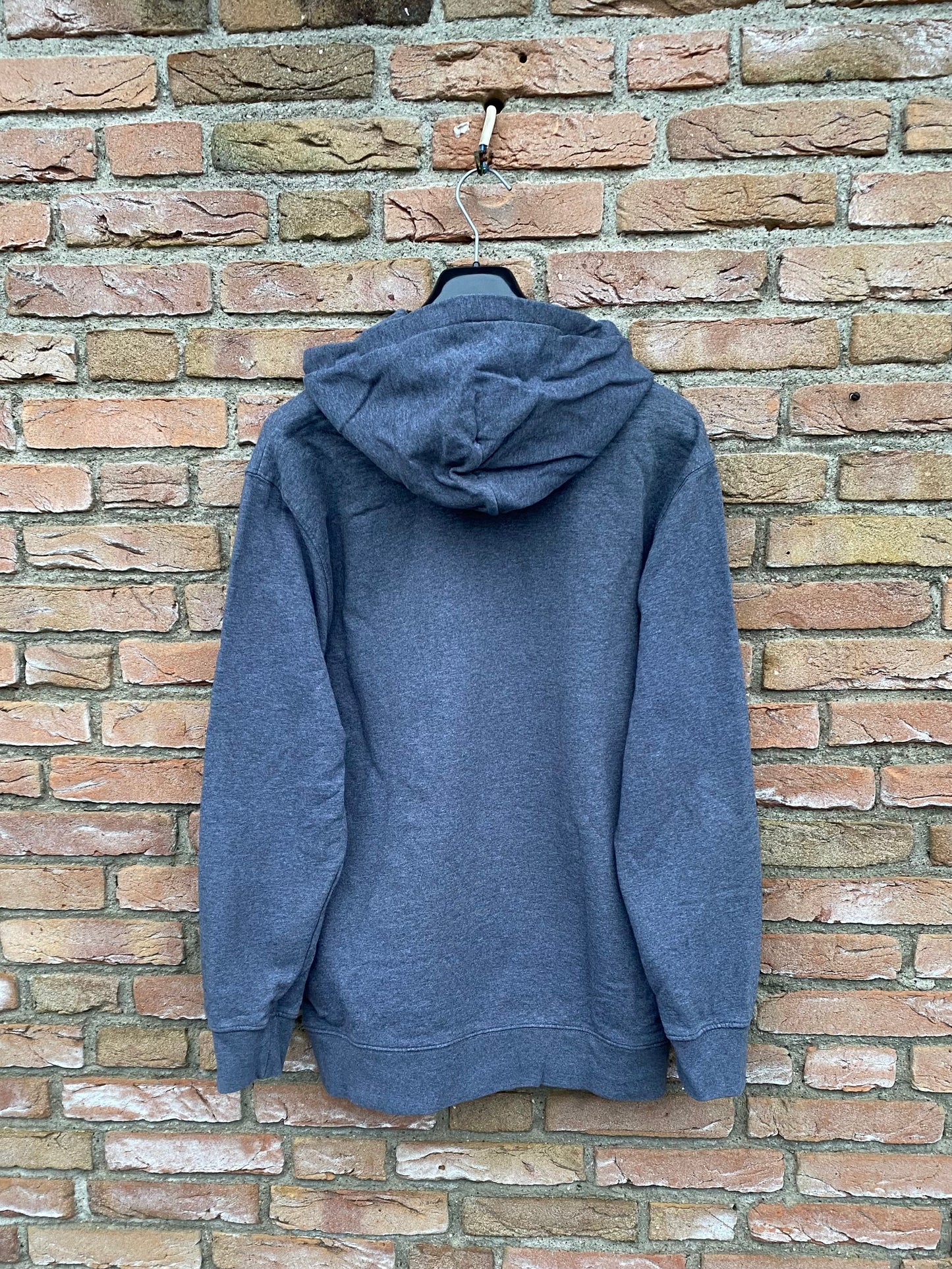 Carhartt Hoodie - XL