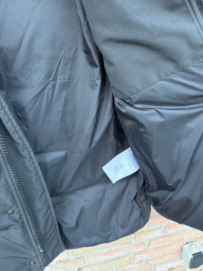 Canada Goose MacMillan Parka - L