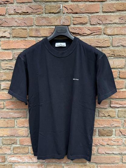 Stone Island T-Shirt - L