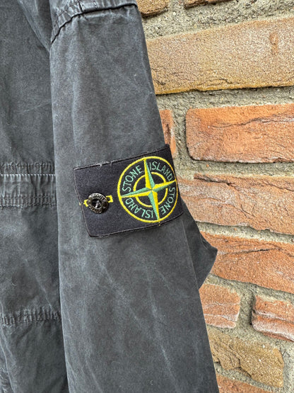 Stone Island Overshirt - M
