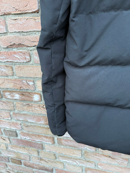 Canada Goose MacMillan Parka - L