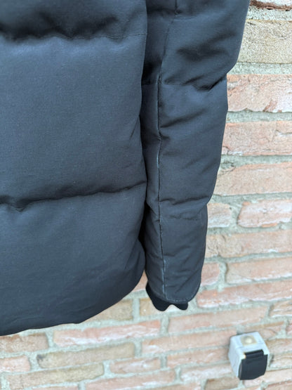 Canada Goose MacMillan Parka - L