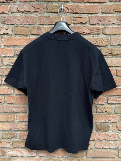 Stone Island T-Shirt - L