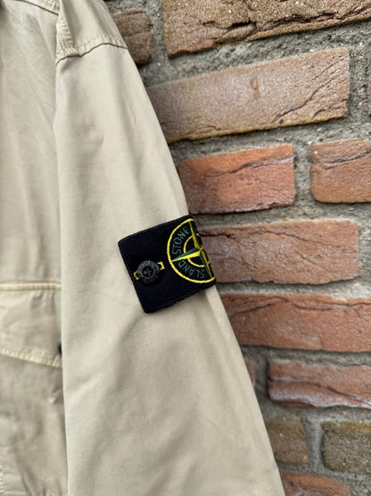 Stone Island Smock - M