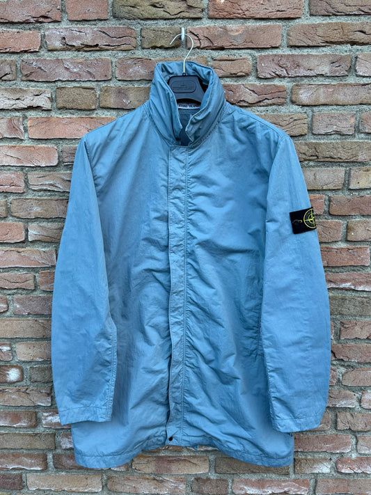 Stone Island Nylon Batavia-TC Jacket - M