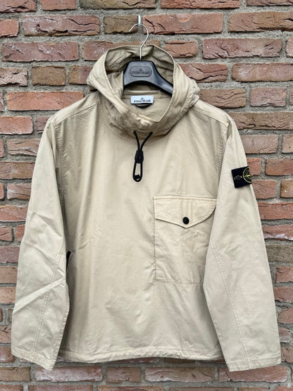 Stone Island Smock - M