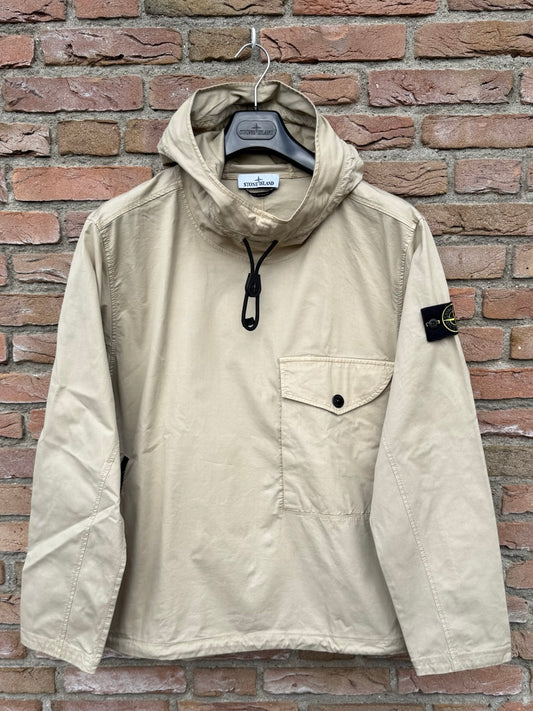 Stone Island Smock - M