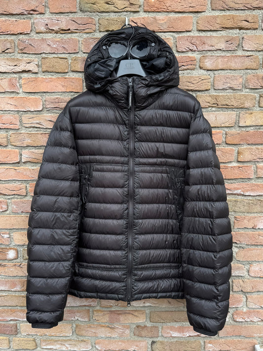 C.P. Company D.D. Shell Jacket - XXL