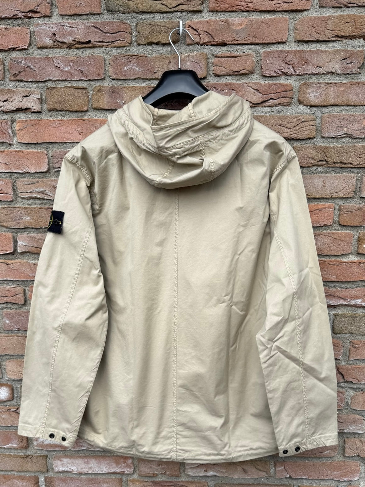 Stone Island Smock - M