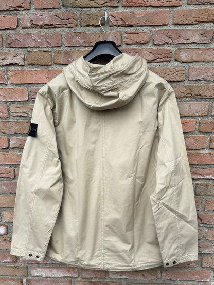 Stone Island Smock - M