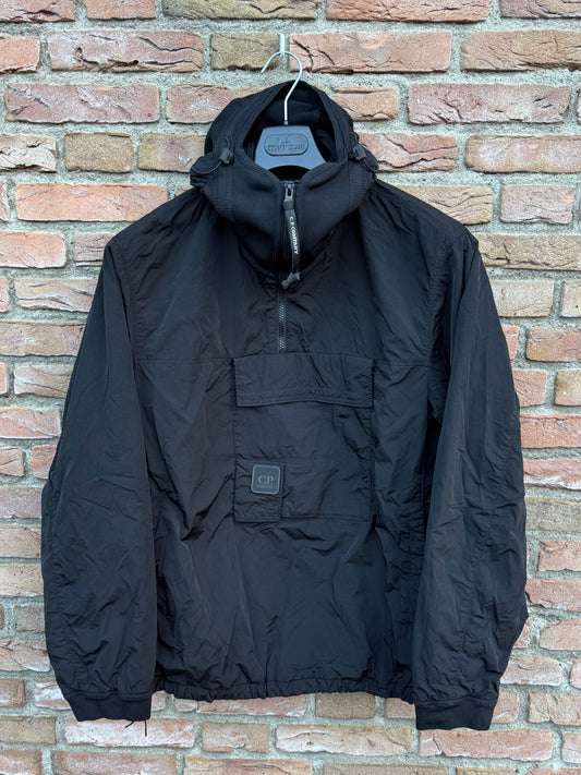 C.P. Company Metropolis Series Chrome-R Smock - M