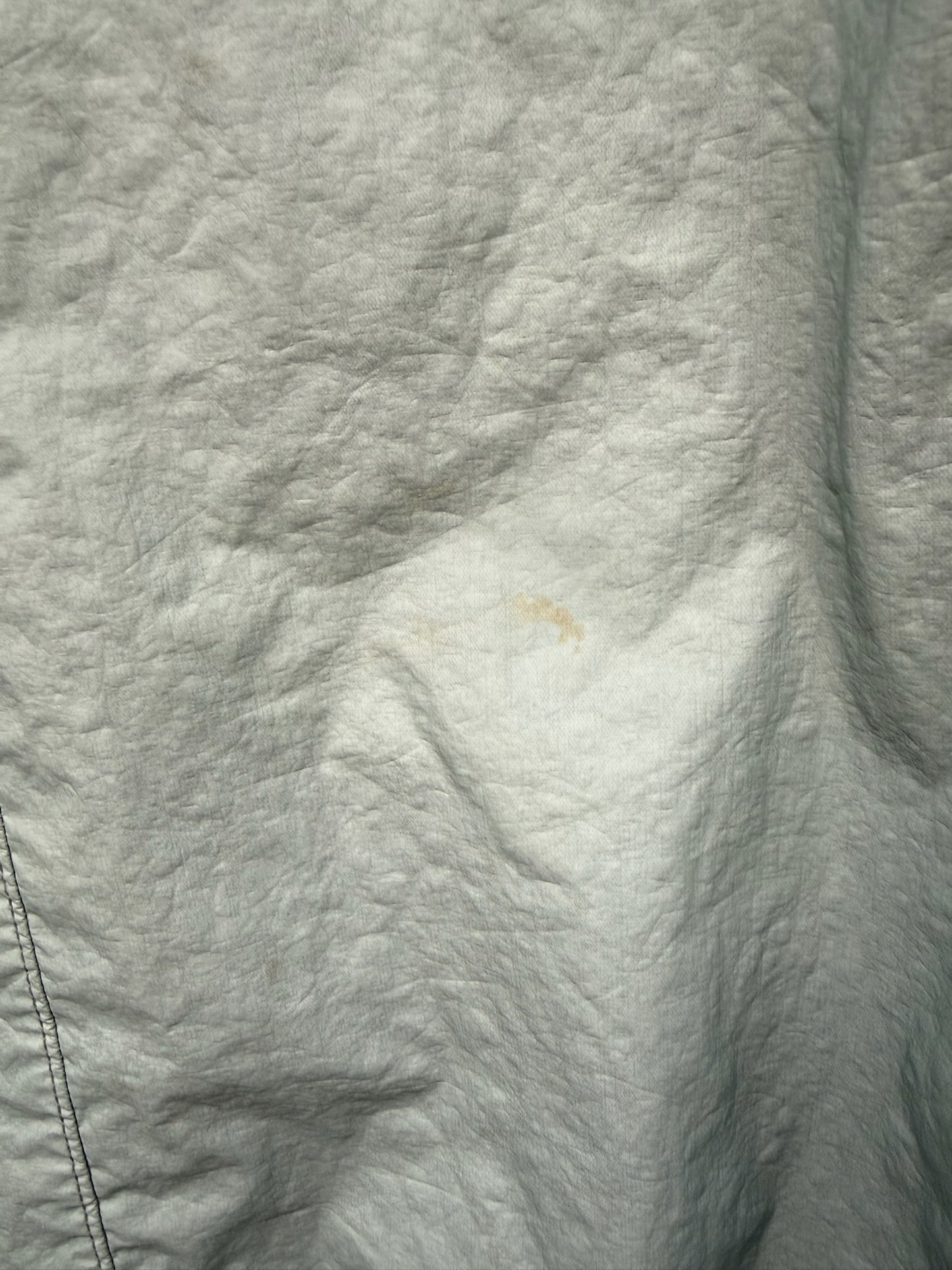 Stone Island Membrana 3L TC Jacket - L