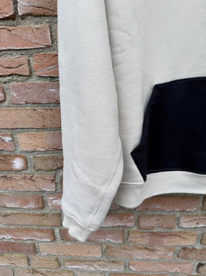 Stone Island Marina Hoodie - S