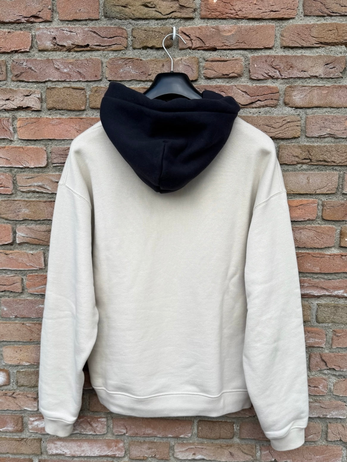 Stone Island Marina Hoodie - S