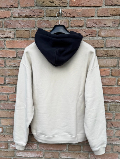 Stone Island Marina Hoodie - S