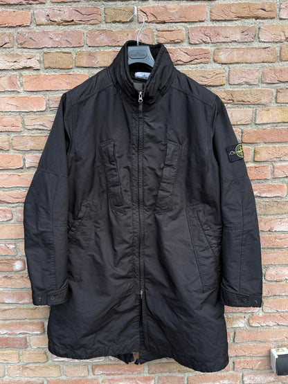 Stone Island David-TC Jacket - XL