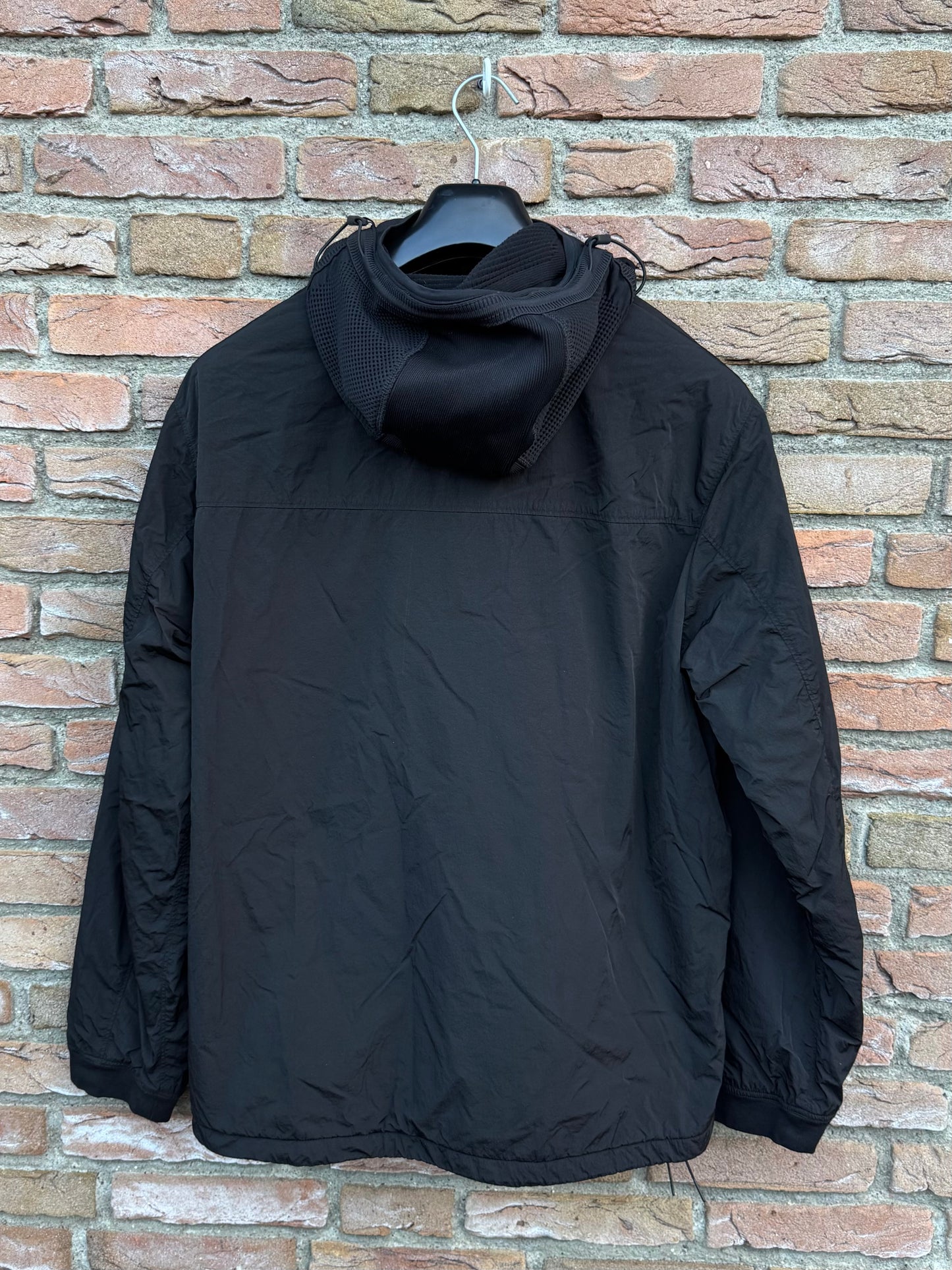 C.P. Company Metropolis Series Chrome-R Smock - M