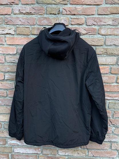 C.P. Company Metropolis Series Chrome-R Smock - M