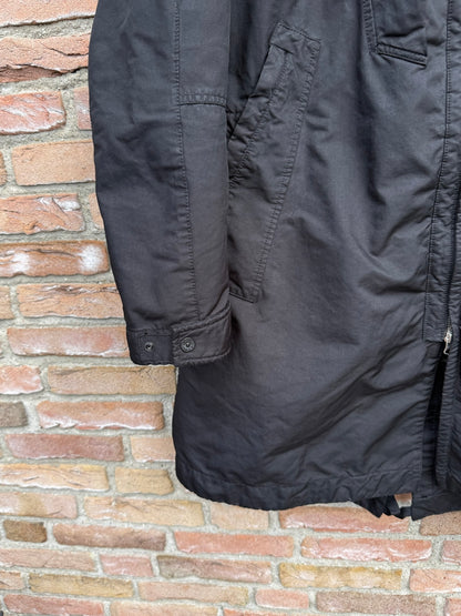 Stone Island David-TC Jacket - XL