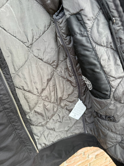 Stone Island David-TC Jacket - XL