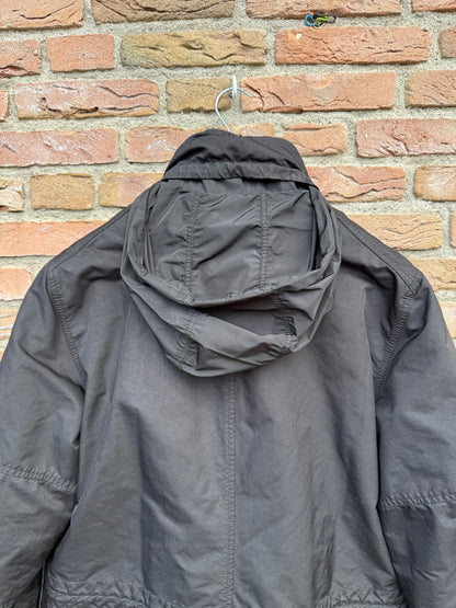 Stone Island David-TC Jacket - XL